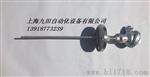 生产上海铠装热电阻WZKP-536