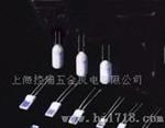 Heraeus太阳能热暖气火焰控制薄膜铂电阻采暖空调通风温度传感器