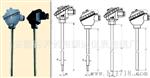 装配热电阻WZC-221G/WZC-221