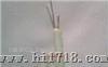 热量积算仪温度传感器