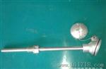 供应CU50铜电阻WZC-010