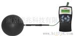 供应铂电阻温度计  法国KIMO-TR102S铂金电阻手持温度计