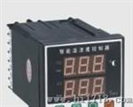 供应 TDK0302 智能温湿度控制器