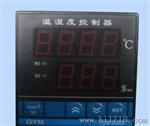 供应 TDK0302 智能温湿度控制器