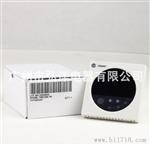 温控器THT00032C*/特灵温控器