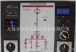 优价供应    状态显示    CJ-XS  CJ-ZXS   系列   长江电器