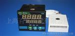 供应BDWS72系列智能温湿度显示控制仪