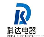 欧姆龙 E5系列温控器 保定市科达电器有限公司