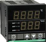 TDK0302温湿度传感器