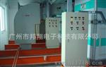 净化空调恒温恒湿控制柜 室控制器