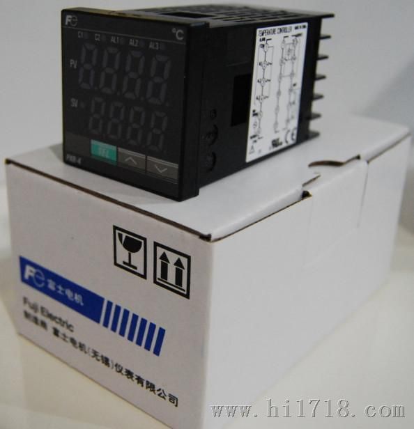 新一代富士控制器PXG9C1-1VY00