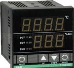 欣灵 TDK0302 温湿度控制器