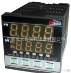 供应台湾世国TMC温控器TMC-4810-TM910