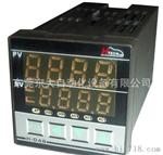 供应台湾世国TMC温控器TMC-4810-TM910