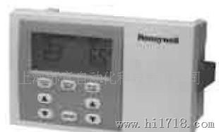 供应honeywell R7428A 自控DDC控制器