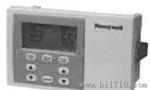 供应honeywell R7428A 自控DDC控制器
