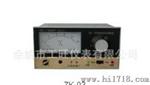 批发供应优质ZK-03可控硅调压器(图)