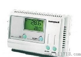 供应Honeywell温控器