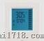 供应VEOR比例积分控制器TCY3-T0121,TCY3-T0121(R)