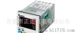 供应台达压力控制器 DPA10Q-P  DPA10P-P