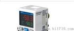 供应台达压力控制器 DPA10Q-P  DPA10P-P