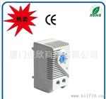 供应：温控器
