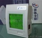 LHG88x9以太网温湿度控制器/温湿度变送器