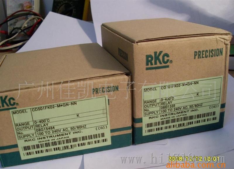 长期现货供应CD701仪表