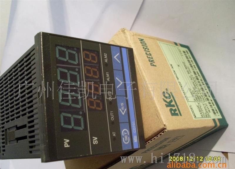 长期现货供应CD701仪表