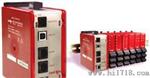 Red Lion CSINI800/CSINI8L0过程信号采集模块