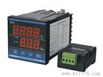 供应 TDK0302LA  温湿度控制器