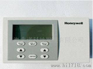 Honeywell/霍尼韦尔 R7428 恒温恒湿控制器