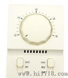 【原裝】江森(Johnson) T2000-AAC-0C0[冷暖]房间温度控制器