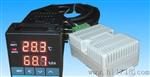 智能温湿度控制仪THC-18