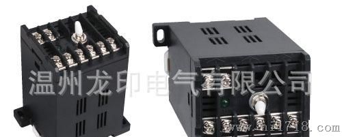  长期供应限温器  欢迎来电洽谈