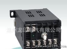  长期供应限温器  欢迎来电洽谈