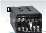  长期供应限温器  欢迎来电洽谈