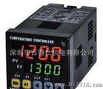 AUTONICS温控器