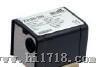 CFU-D221/CFU-D221-SS/CFU-D222  搏力谋BELIMO温控器