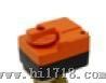 CFU-D221/CFU-D221-SS/CFU-D222  搏力谋BELIMO温控器
