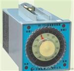 基座式WSK(TH）凝露温湿度控制器系列