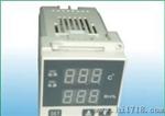 DH4-HT01B/DH8-HTO1B/DH6-HT01B温湿度控制仪