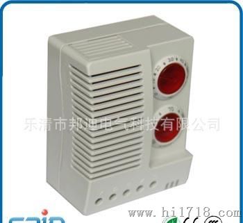 电子温度控制器/可调节温度温控器/ETF012温湿度控制器
