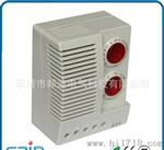 电子温度控制器/可调节温度温控器/ETF012温湿度控制器