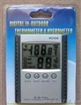 价供应质优HC520温湿度表