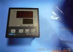 供应上海亚泰牌子温控器XMTE-1411A-Y
