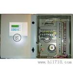霍尼韦尔DDC控制器XL50A-UMMI-PC，XL50A-MMI