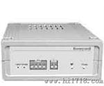 霍尼韦尔DDC控制器XL50A-UMMI-PC，XL50A-MMI