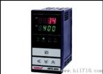 XMTE-6000数显智能温控仪