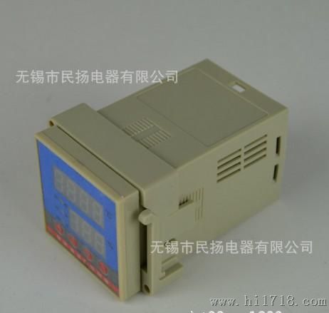 优价供应   TDK0396    温湿度控制器  温控仪表